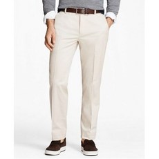 브룩스브라더스밀라노핏