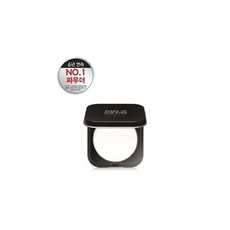 메이크업포에버uhd파우더프레스드