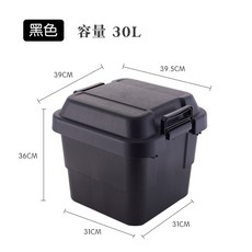 d6b92c0feaa43475d99fe4bce70c051ff2e03ef13f25d1a2368ae0ef6bc8.jpg
