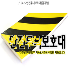 5a9e1580320358013df5ed9ea2025bbbeb2fcb98f49cf51529bfd4ae13b8.png