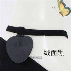 GIRRUDRR 신발 끈