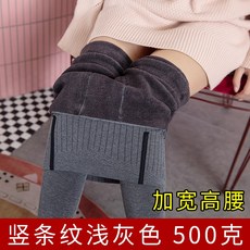 1fde2ba37988948e46337478efe532ea61a40905553a822dc0a5a898a45d.jpg
