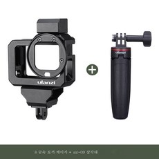 울란지mt-09