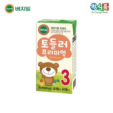 9f6197d350ad5e28d795f6be2d163cb9ac4437acc55deae0df324d15b2aa.jpg