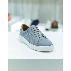 닥스남성스니커즈