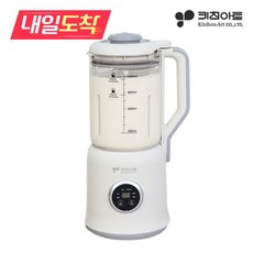 5. 키친아트 대용량..