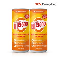 52d69d4f3c6220beb302952194afce017735597a331eef5f523759c541aa.jpg
