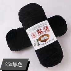 실뜨기가방