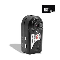 드라이브프로바디30