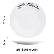 8ea4bb8695c267a51bdd6b57b5f815b22bddb2702dc1c34eb9a6df905094.jpg