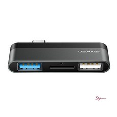 메모리카드리더기아이폰