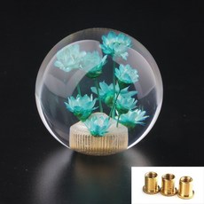 스팅어기어노브