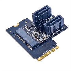 m.2wifi TOP01