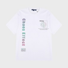 클라이드앤티셔츠