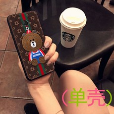778a0c36a35324fa66cc9db687b32c446d7444f2f273292907dad5435f55.jpeg