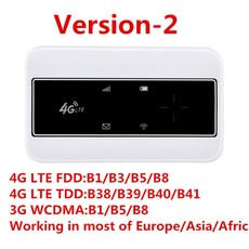 ae95f18a303defca56731c15a2d31dedb03ed1a3f60deaf2781a82de296b.jpg