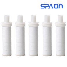 243c610652137cc28e5e7146ffcaa81eb9388a0f32ac6254de47608956a0.jpg