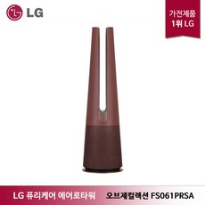 85795e358c053c41de64b96e520f555a14008f953a15c7f6a6d189e8acb6.jpg