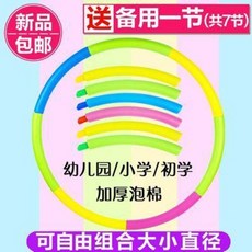 c41cc71afed91e6c510a07c4286274694f49976b5987ad9ee97c6c263a55.jpeg