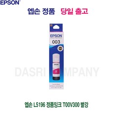 2db3e801495c15904cee5cf826e77e1d00199fd94b9e7ebdaa2a341f8088.jpg