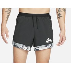 나이키5인치쇼츠