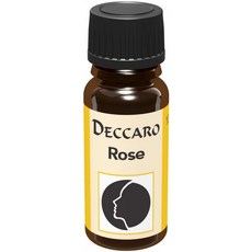 a42bcb8642609ca738c9d409bde6dd2ff3c35e1403021cc7fda7864f5ec8.jpg