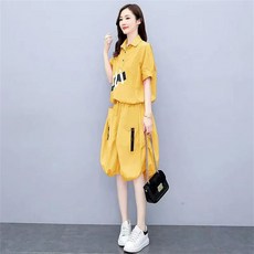 여자여름코디 TOP01