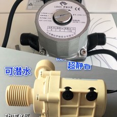 1f97061ad8977d4bf845a868bb56f0a1689213f1f6bf4195dfdc61886d67.jpg