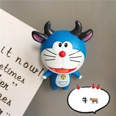 65cb1760006ab5ed702132d1bd301a638d3bd75885867be32bb6cda0946f.jpg
