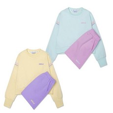 네파키즈스커트