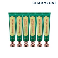 참존메가스탠딩아이크림