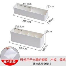 e242a8d893ae54fe25daa882bcbdc750c5f84afdec47437967517d982244.jpg