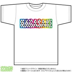 f5089c3d1387814015c738a000931626190b0d071317b9edc166eb20b7d1.jpg