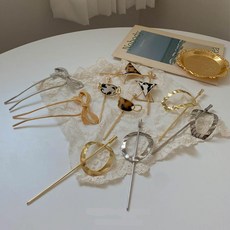 레브빈티지