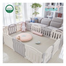 알집베이비룸320x140