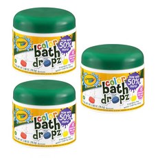0ba1c711fda9b5f51fc2704c77f803c5c96a7ed50db7d5e60841311f0831.jpg