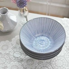 68a06d788893c2c98c5daab18a9ddb73dc5c6a53ddaf58e33e21d53982c0.jpg
