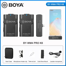 bywm4pro
