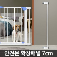 bc77fc3d94e70403a07b638a8c2c2c01cffe63834e663aae4d72d106ccff.png