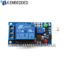 cdb5eca35cd138aabbb2f2027d0b58b6bf7c28c68cfb784966edf2f3a9af.jpg