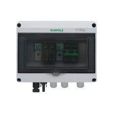 applepieminiaibox
