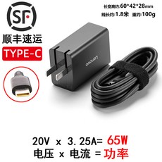 b974981fcaffee4c053193355316c6e1cf16c5026c37571a2fbd3d98254f.jpg