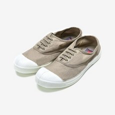 BENSIMON 벤시몽 라셋 _BSPPSO110EG