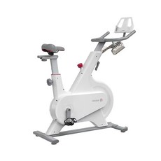 타이탄스핀바이크