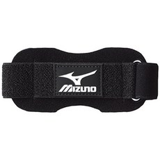 미즈노바이오팔꿈치