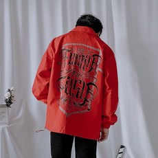 가수되는법