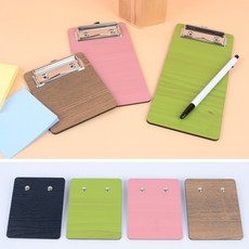 영수증리뷰이벤트