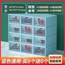 e12b71a1f43a2f97d121c33733f3706c8f45bdc565c73b5de11e044b9028.jpg