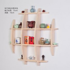 54599f48ae0256ec2140d3b05e7d5a8cc1b7e31b290b27aeae5ffd0861e0.jpg