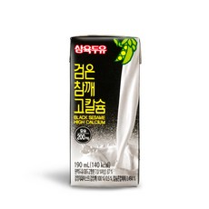 16d9bcd18a3d4a464864bc67afbd46647d02e9df00954bfb781fdb71ab6f.jpg